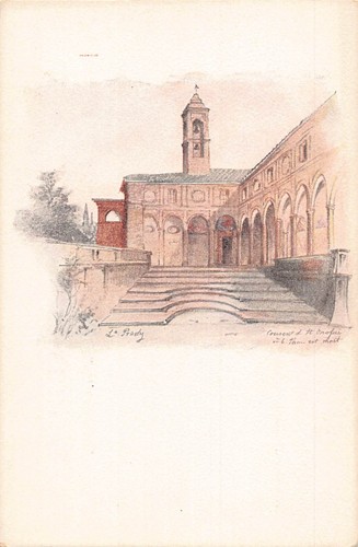A935 italia roma - roma,