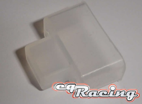 Mugen mbx6 switch - mugen, mbx6-tr