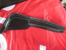 Originale Alfa Romeo Giulia Ti 1300 1600 Schotblech Frontale Dx 10500500060100