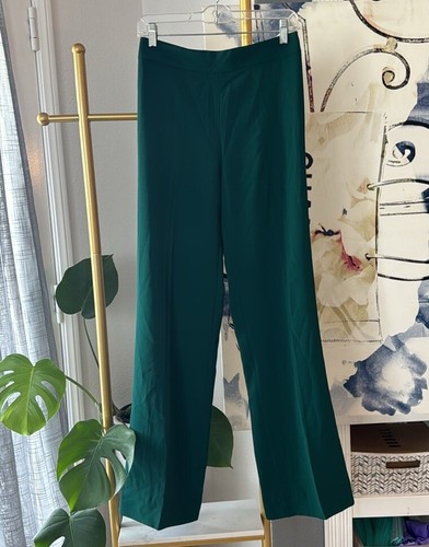 Zara trousers size s - ,