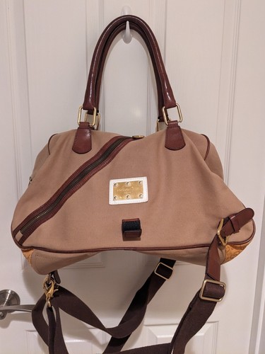 Dolce gabbana borsa viaggio - &,