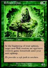 Erhnam Djinn ~ Judgment [ Excellent ] [ Magic MTG ]