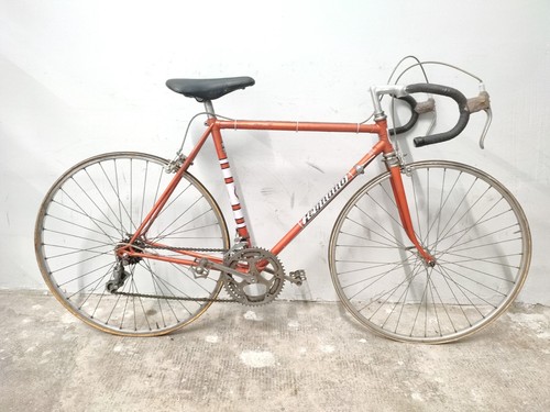 Bici bike road - bici, corsa