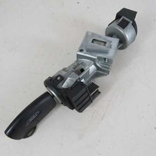 Ignition Block 3M51-3F880-AC