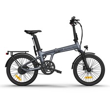 ADO EBike Air20Pro Pieghevole