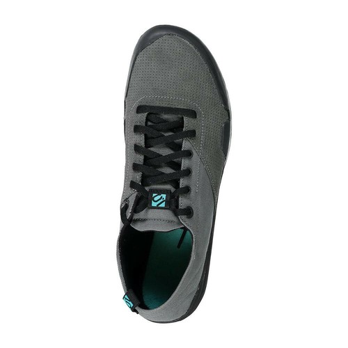Scarpe adidas five - adidas, ten