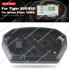 Per Triumph Street Triple