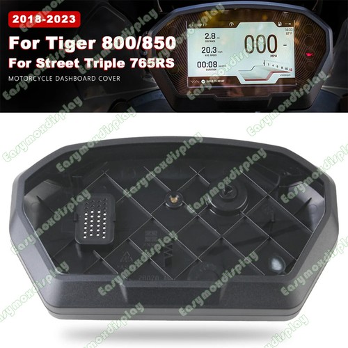 Per triumph street - per,