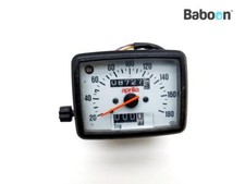 Orologio KMH Aprilia RX 125