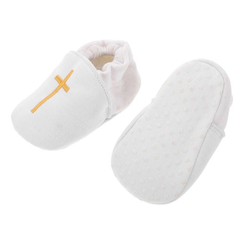 Scarpe baby shower - scarpe,