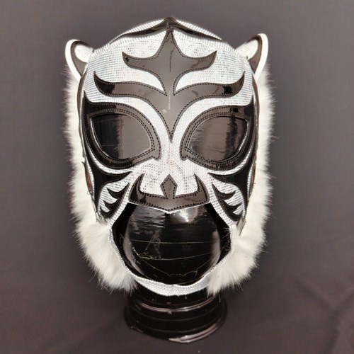 Maschera wrestling njpw - maschera,