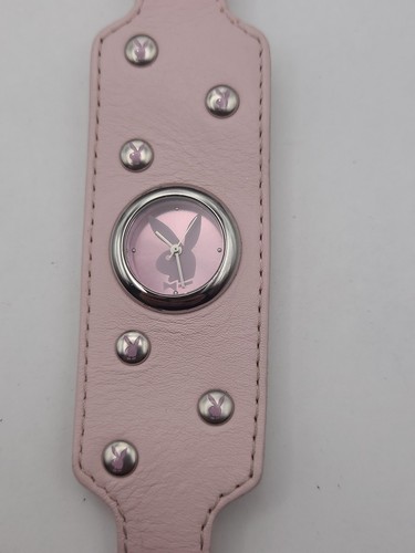 Orologio playboy vintage - playboy, in