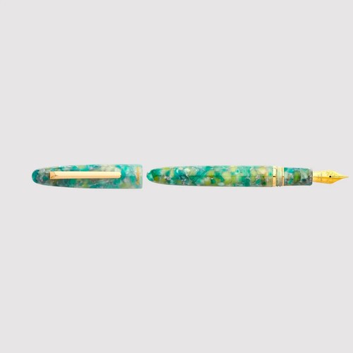 Penna stilografica esterbrook - stilografica,