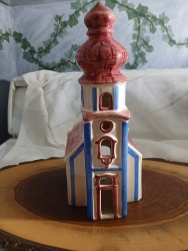 Originale fatto mano - originale,