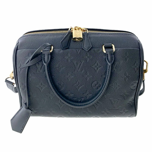 Louis vuitton speedy - louis,