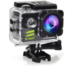 Nilox action cam xfight - nilox,