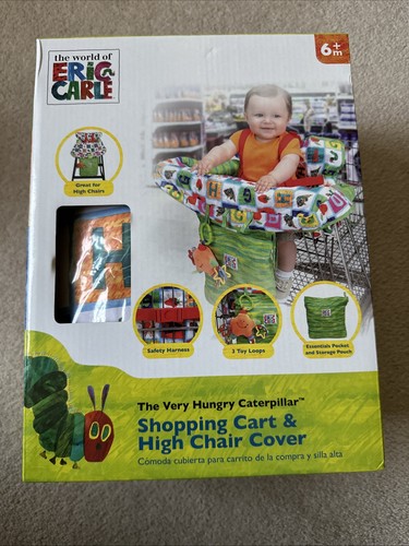 Copri carrello spesa - , e