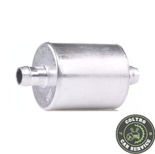 FILTRO GAS GPL F-781 FL-LRP