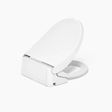 Sedile Bidet Elettrico Kohler