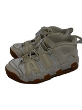 Sneakers alte Nike Air More Up