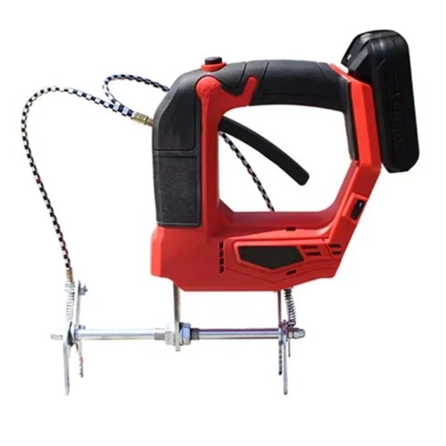 Agitatore portatile api - portatile,