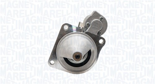 Marelli motore avviamento - motore,