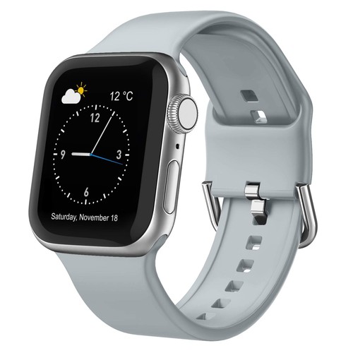 Cinturino apple watch - cinturino,