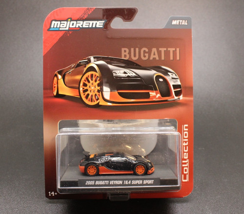 Majorette collezione - collezione,