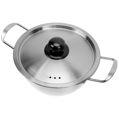 Pentole inox cuoci spaghetti - , cuoci-spaghetti