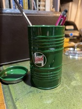 Castrol Tamburo Olio Classico