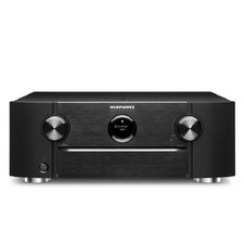 Marantz SR6015 FB 9 canali 8K