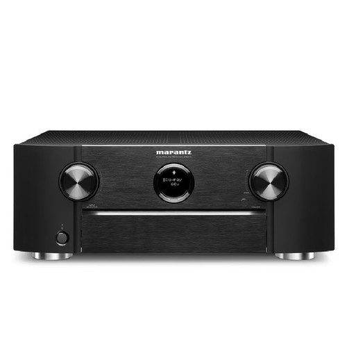 Marantz sr6015 canali 8k - sr6015, 9