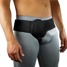 Nuova comoda cinghia singola