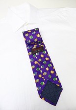 Cravatta Biagiotti Da Uomo