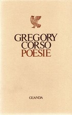 Prima edizione corso - edizione!,