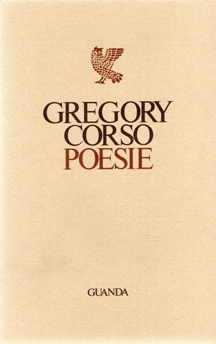 Prima edizione corso - prima, edizione!