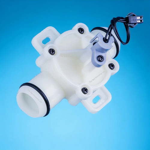 Sensore flusso lay - flusso, lay-z-spa
