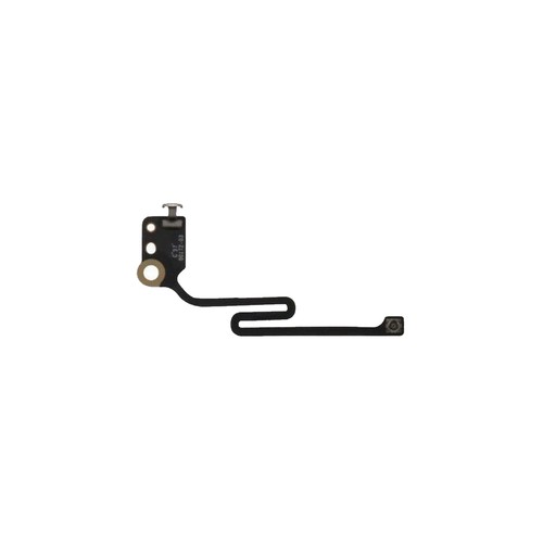 Iphone plus antenna - 6s,
