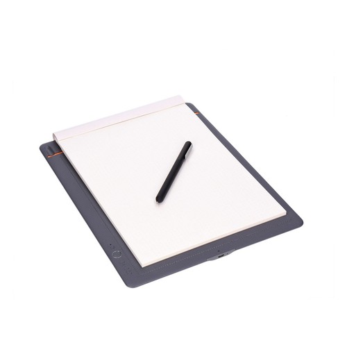 Wacom tavoletta grafica - wacom,
