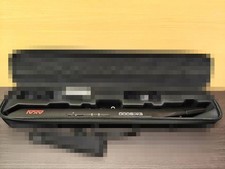 AKAI EWI 5000 Wireless