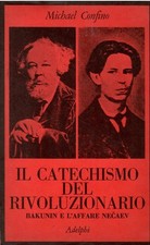 Il catechismo del