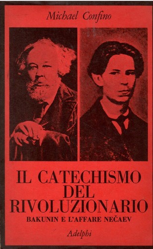 Catechismo del - catechismo,