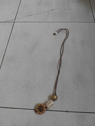 Collana thun - collana,