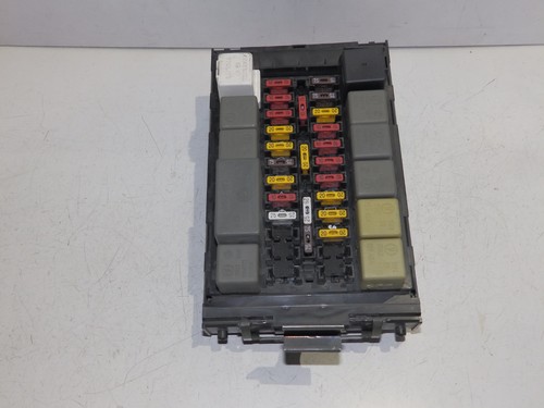 Fiat tempra tipo dgt - fiat,
