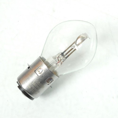 Lampadina flosser per scooter - flosser,