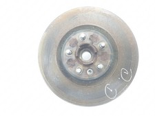 FJ323K185AD fusello anteriore