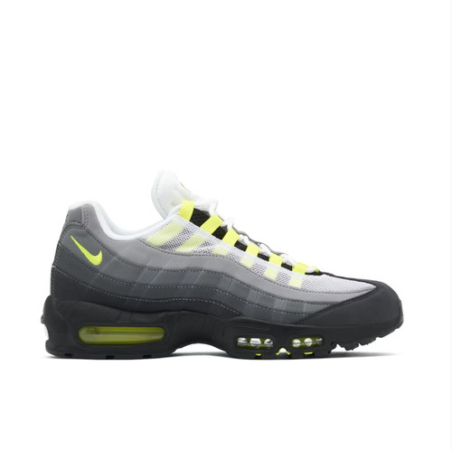 Nike air max - 95, og
