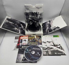 Batman: Arkham City