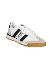Everlast Sneakers basse da