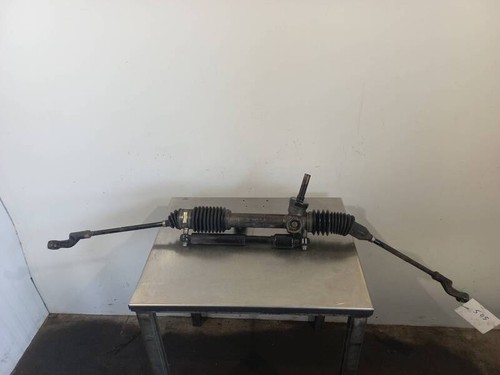 26077402 scatola sterzo smart - 26077402,